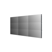 LG 55'' 700 nits  FHD  0.44mm Even Bezel Video Wall, 55SVH7E-A, thumbnail 3