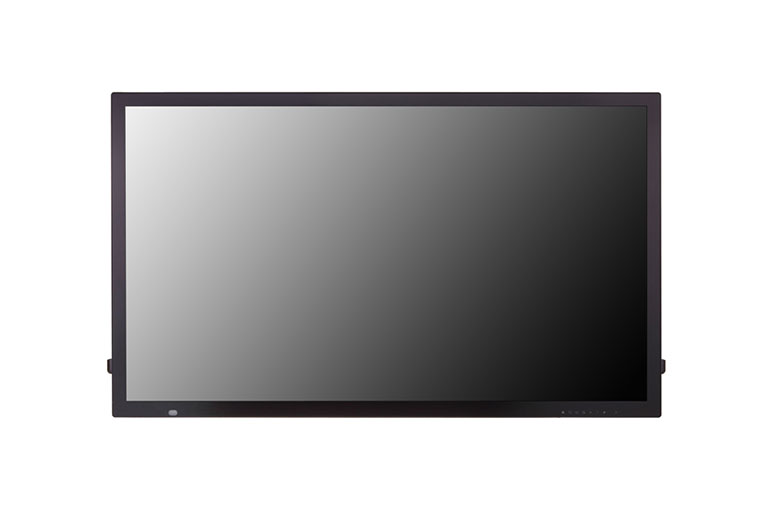 LG Interactive Digital Board, 55TC3D-B, thumbnail 2