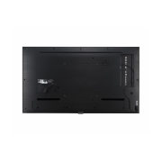 LG 55'' 700 nits   UHD Signage, 55UH7F-B, thumbnail 7