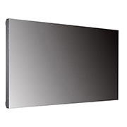 LG 55'' 700 nits  FHD  0.9mm Even Bezel Video Wall, 55VH7B-H, thumbnail 3
