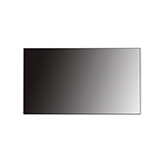 LG 55'' 500 nits  FHD  0.9mm Even Bezel Video Wall, 55VM5B-A, thumbnail 2