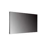 LG 55'' 500 nits  FHD  0.9mm Even Bezel Video Wall, 55VM5B-A, thumbnail 4