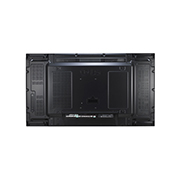 LG 55'' 500 nits  FHD  0.9mm Even Bezel Video Wall, 55VM5B-A, thumbnail 7