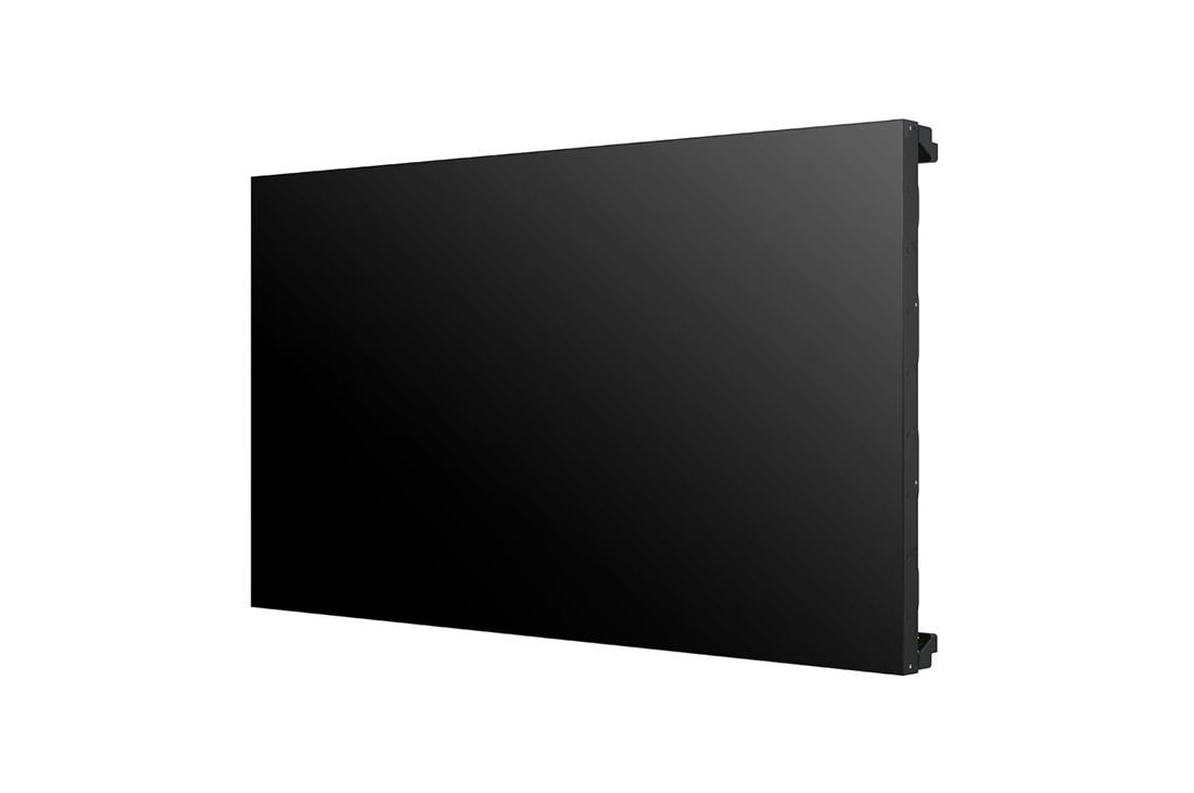 LG High Brightness Video Wall, 55VX1D-B, thumbnail 6