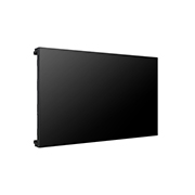 LG High Brightness Video Wall, 55VX1D-B, thumbnail 3