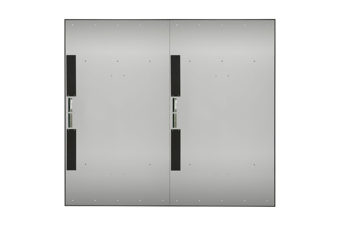 LG 65'' 150/400 nits   UHD  Video Wall OLED, 65EV5E-3, thumbnail 5