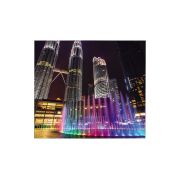 LG 65'' 150/400 nits   UHD  Video Wall OLED, 65EV5E-3, thumbnail 1