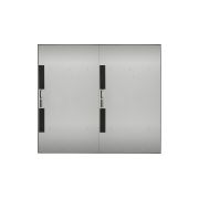 LG 65'' 150/400 nits   UHD  Video Wall OLED, 65EV5E-3, thumbnail 5