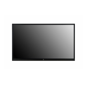 LG 65'' 350 nits   UHD  Interactive Digital Board, 65TR3BF-B, thumbnail 2