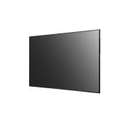 LG 65'' 500 nits   60 Hz UHD Signage, 65UH5E-B, thumbnail 3