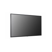 LG 65'' 700 nits   UHD Signage, 65UH7F-B, thumbnail 3