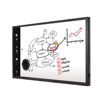 Interactive Digital Board1