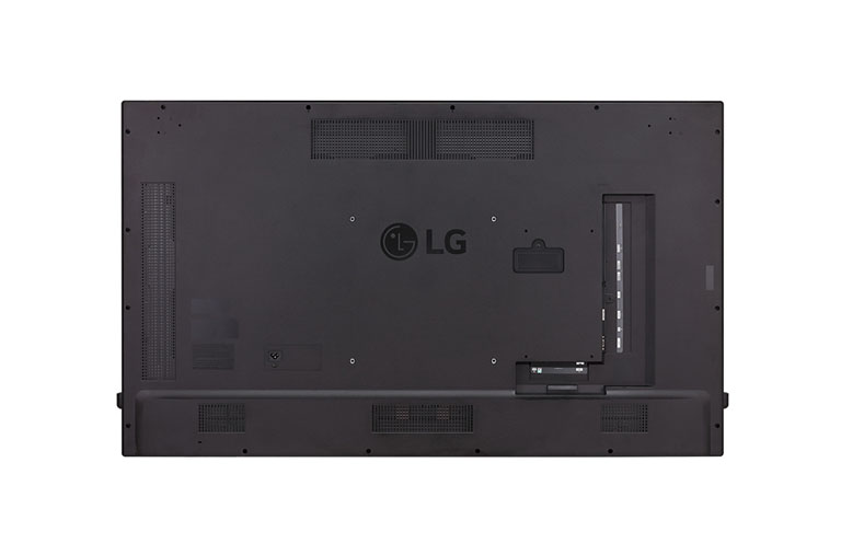 LG Interactive Digital Board, 75TC3D-B, thumbnail 7