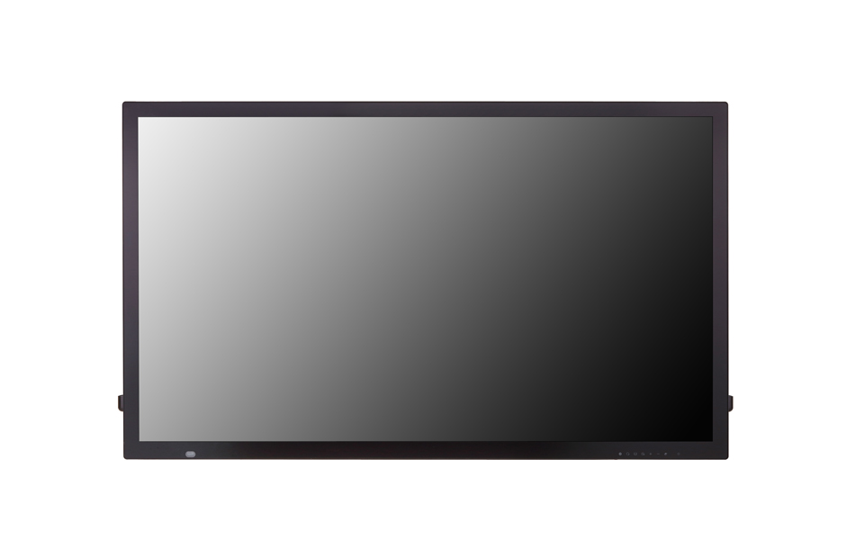 LG Interactive Digital Board, 75TC3D-B, thumbnail 2