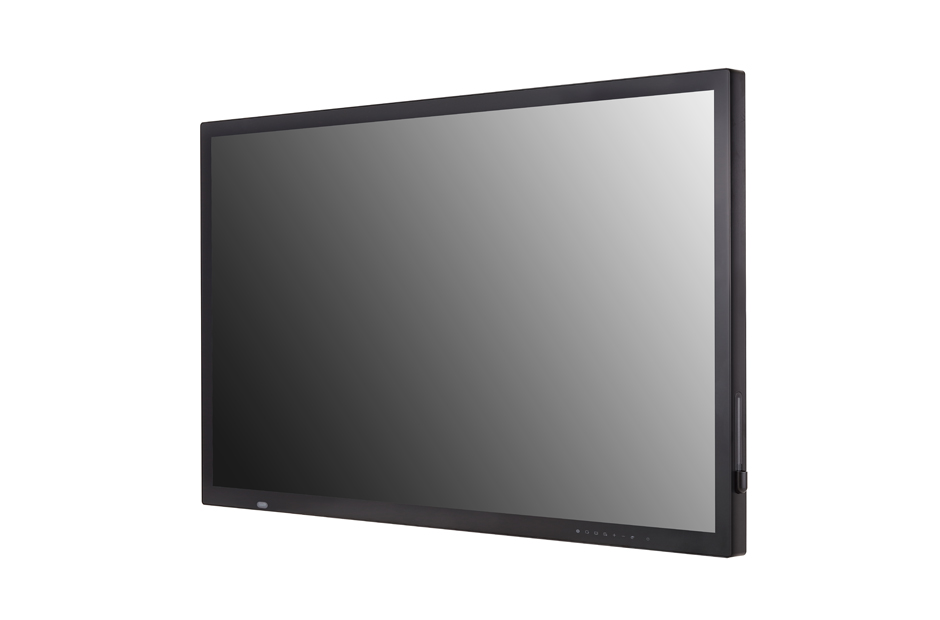 LG Interactive Digital Board, 75TC3D-B, thumbnail 3