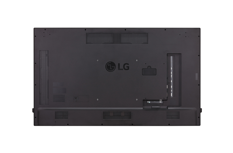 LG Interactive Digital Board, 75TC3D-B, thumbnail 7