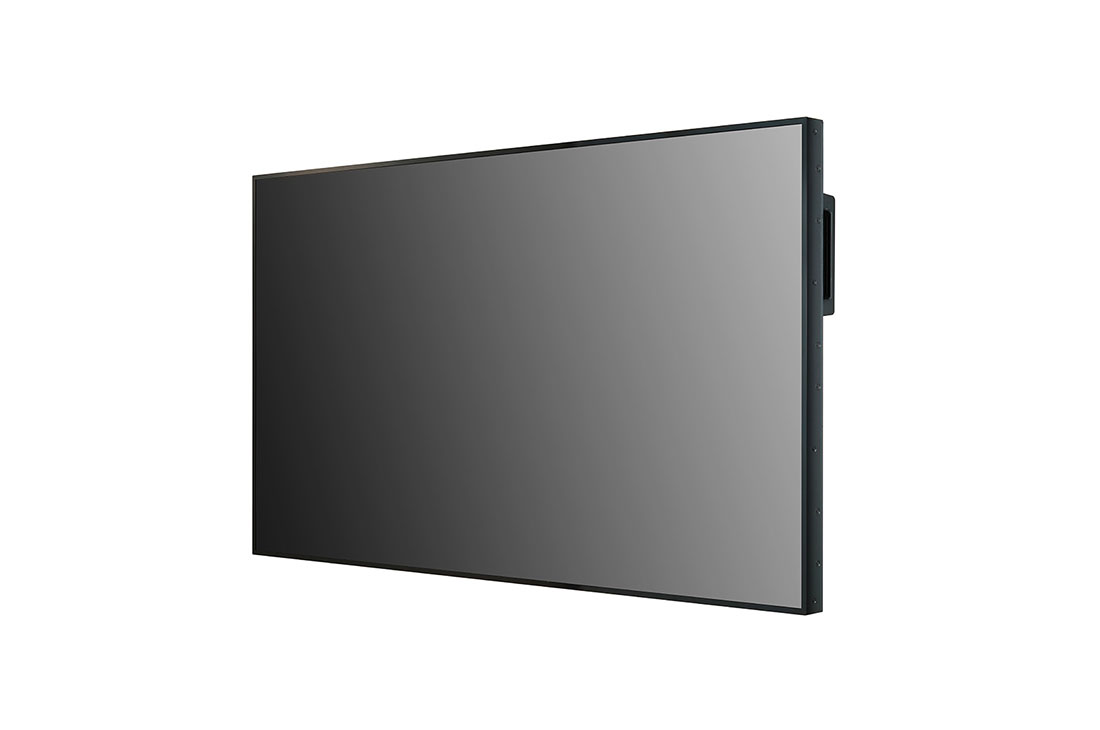 LG Open Frame, 75XF3ES-B, thumbnail 3