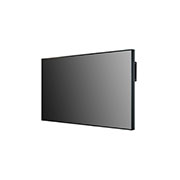 LG Open Frame, 75XF3ES-B, thumbnail 3