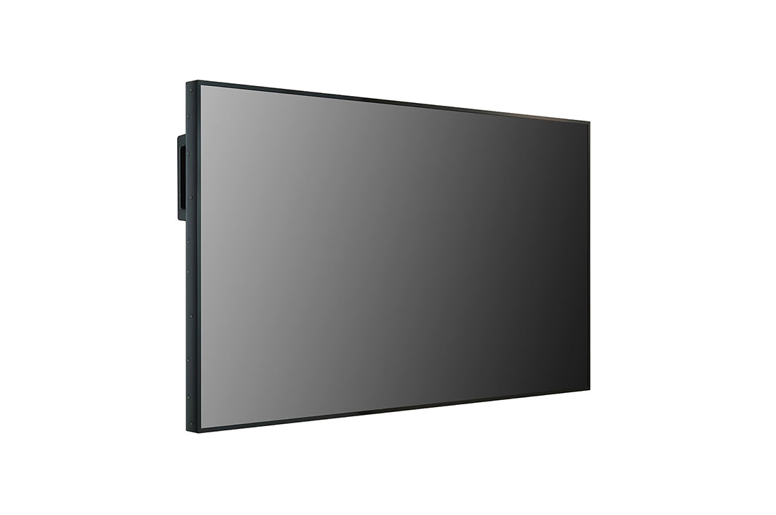 LG Open Frame, 75XF3ES-B, thumbnail 4