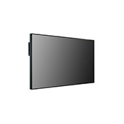 LG Open Frame, 75XF3ES-B, thumbnail 4