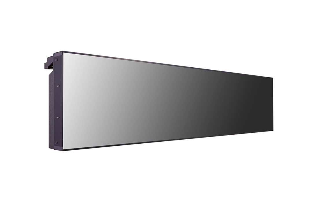 LG 86'' 500 nits   UHD  Ultra Stretch, 86BH5C, thumbnail 5