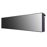 LG 86'' 500 nits   UHD  Ultra Stretch, 86BH5C, thumbnail 3