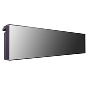 LG 86'' 500 nits   UHD  Ultra Stretch, 86BH5C, thumbnail 5