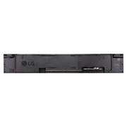 LG 86'' 500 nits   UHD  Ultra Stretch, 86BH5C, thumbnail 7
