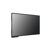 LG 86'' 350 nits   UHD  Interactive Digital Board, 86TN3F-B, thumbnail 3
