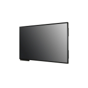 LG 86'' 350 nits   UHD  Interactive Digital Board, 86TN3F-B, thumbnail 6