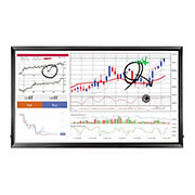 LG  Interactive Digital Board, 86TR3E-B, thumbnail 1