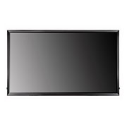 LG  Interactive Digital Board, 86TR3E-B, thumbnail 2