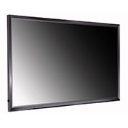 LG  Interactive Digital Board, 86TR3E-B, thumbnail 3