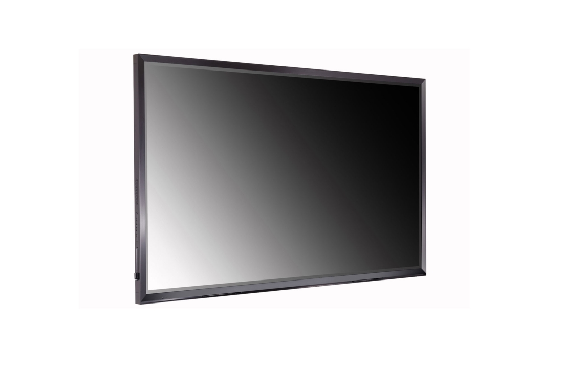 LG  Interactive Digital Board, 86TR3E-B, thumbnail 3