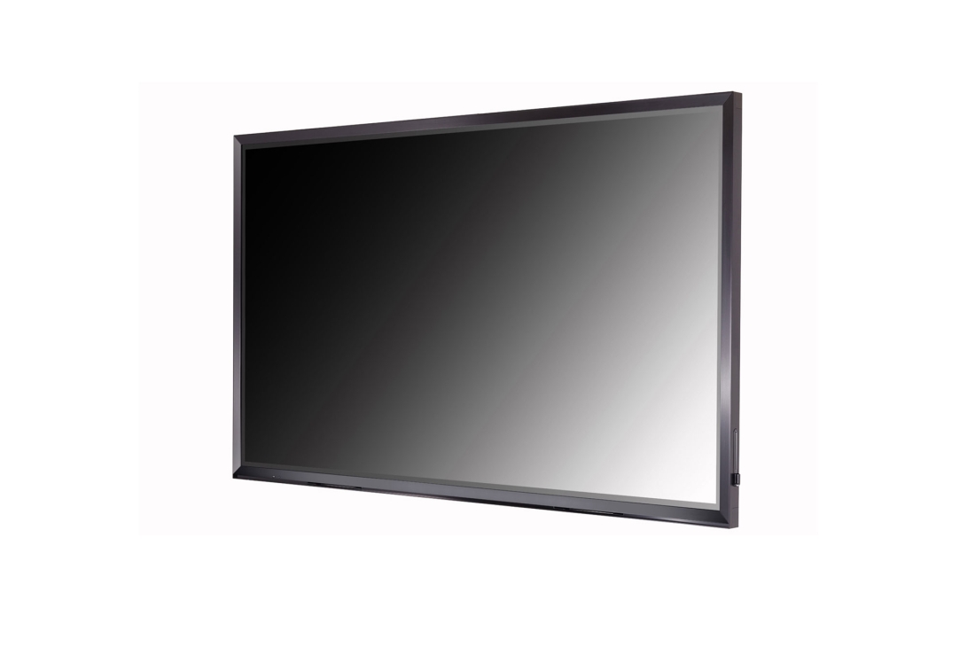 LG  Interactive Digital Board, 86TR3E-B, thumbnail 6