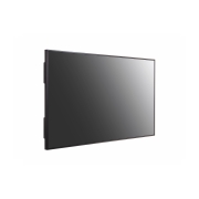 LG 86'' 500 nits   120 Hz UHD Signage, 86UH5E-B, thumbnail 5