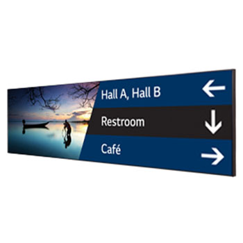  Ultra Stretch Signage1