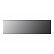 LG  Ultra Stretch Signage, 88BH7D-B, thumbnail 3