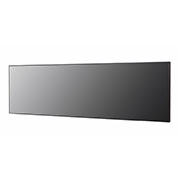 LG  Ultra Stretch Signage, 88BH7D-B, thumbnail 4