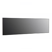 LG  Ultra Stretch Signage, 88BH7D-B, thumbnail 7