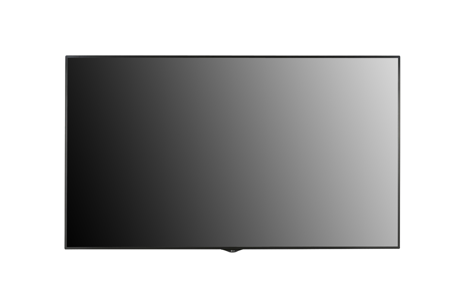 LG Ultra HD premium large display, 98LS95D-B, thumbnail 2