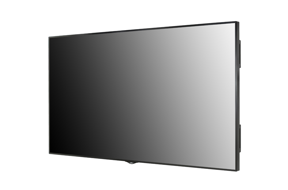 LG Ultra HD premium large display, 98LS95D-B, thumbnail 6