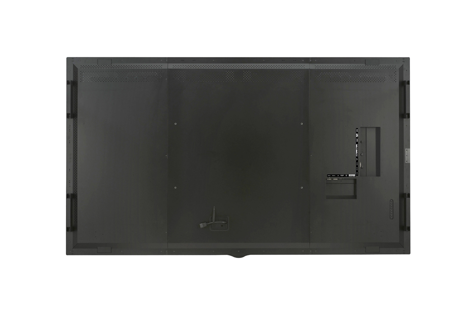 LG Ultra HD premium large display, 98LS95D-B, thumbnail 7