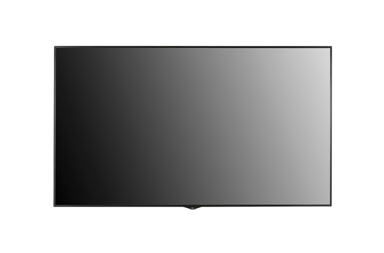LG Ultra HD premium large display, 98LS95D-B, thumbnail 2