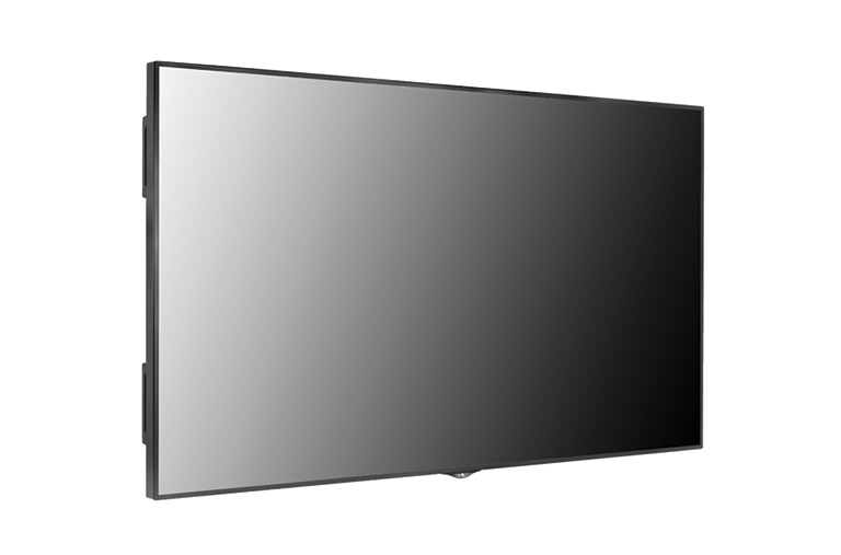 LG Ultra HD premium large display, 98LS95D-B, thumbnail 3