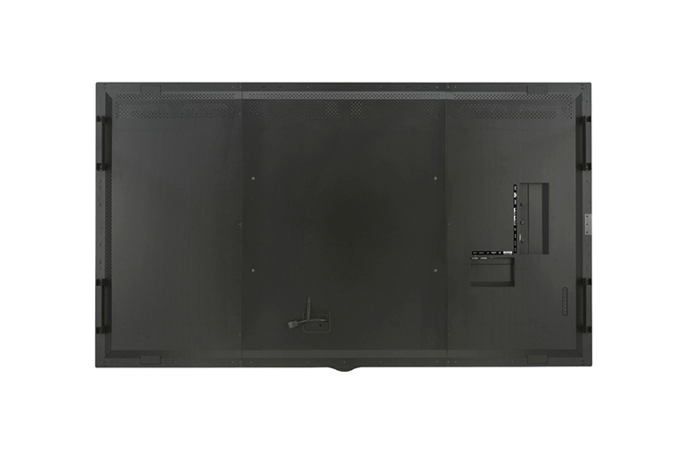 LG Ultra HD premium large display, 98LS95D-B, thumbnail 7