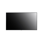 LG 98'' 500 nits   120 Hz UHD Signage, 98UH5F-B, thumbnail 2
