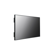 LG 98'' 500 nits   120 Hz UHD Signage, 98UH5F-B, thumbnail 6
