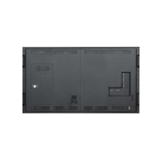 LG 98'' 500 nits   120 Hz UHD Signage, 98UH5F-B, thumbnail 7