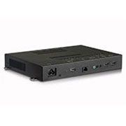LG webOS Box, WP400, thumbnail 2